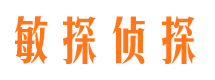 武宁外遇调查取证